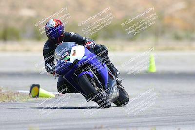 media/Apr-23-2023-TrackXperience (Sun) [[90816c9ee1]]/Level 1/session 3 skid pad/
